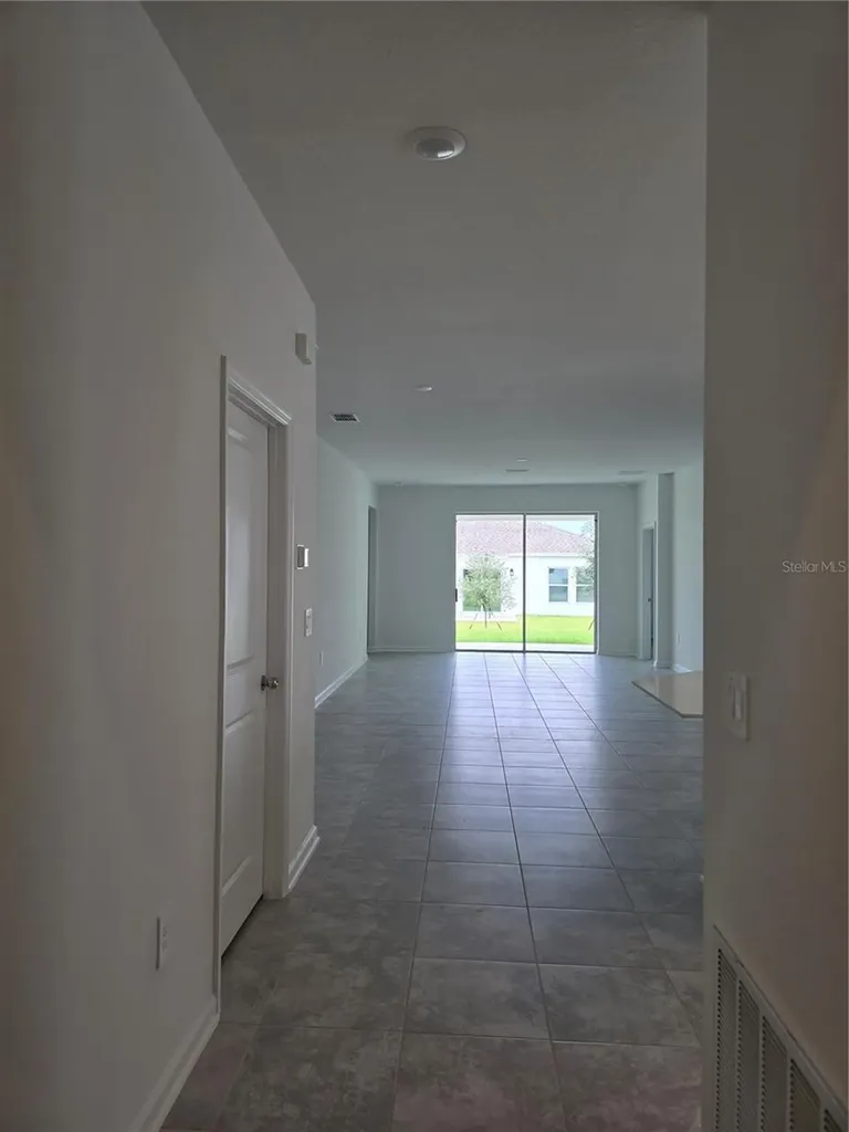 1767 Foreman Road Eagle Lake FL 33839