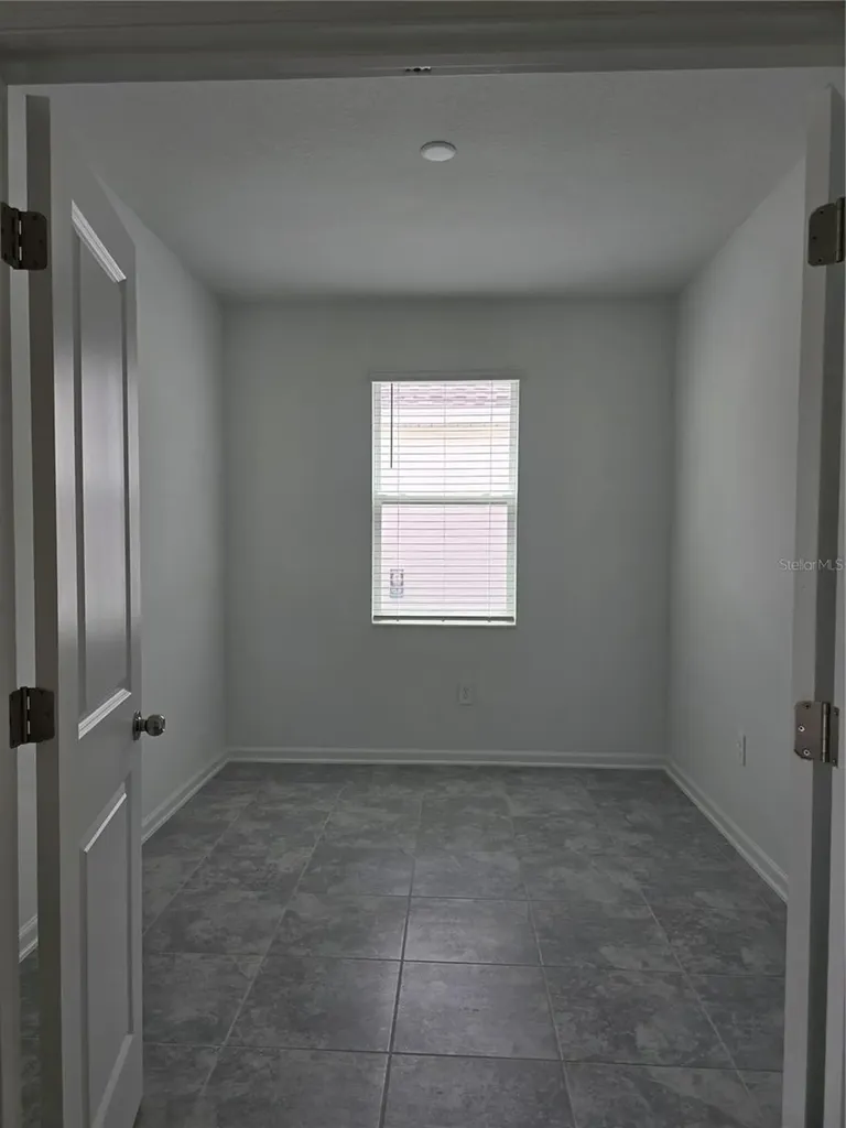 1767 Foreman Road Eagle Lake FL 33839