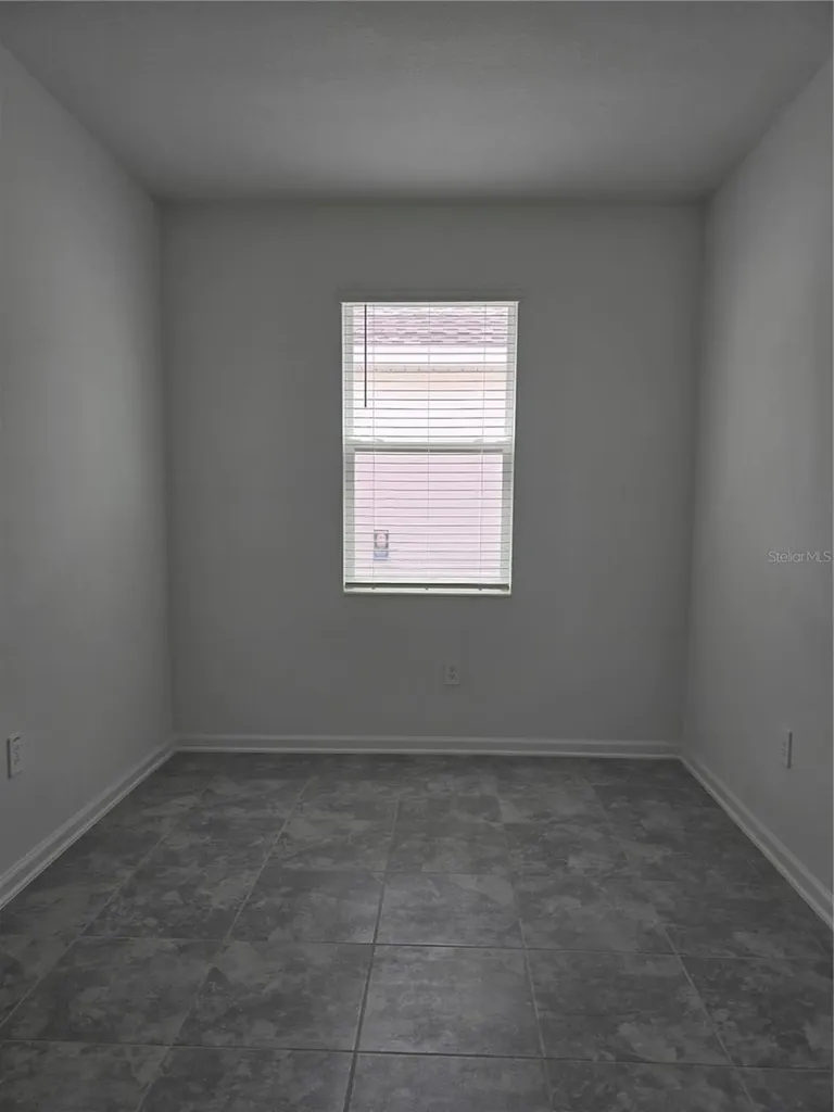 1767 Foreman Road Eagle Lake FL 33839
