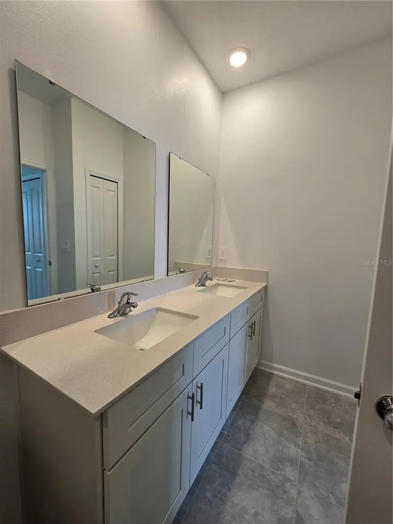 1767 Foreman Road Eagle Lake FL 33839