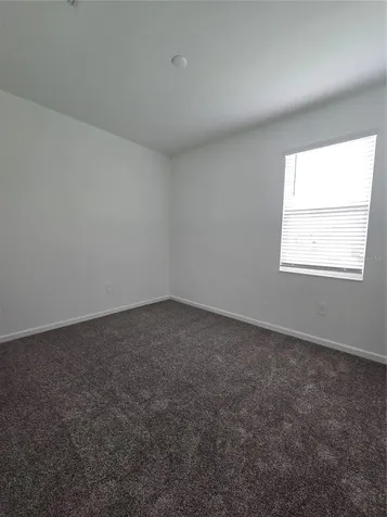 1767 Foreman Road Eagle Lake FL 33839