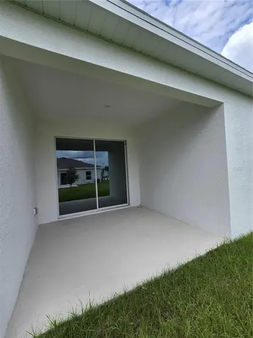 1767 Foreman Road Eagle Lake FL 33839