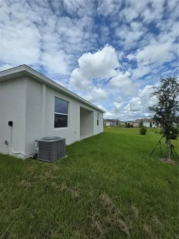 1767 Foreman Road Eagle Lake FL 33839