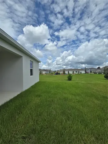 1767 Foreman Road Eagle Lake FL 33839