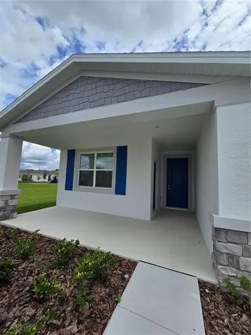 1767 Foreman Road Eagle Lake FL 33839