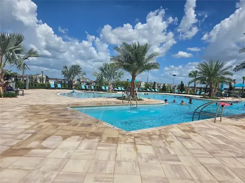 1767 Foreman Road Eagle Lake FL 33839