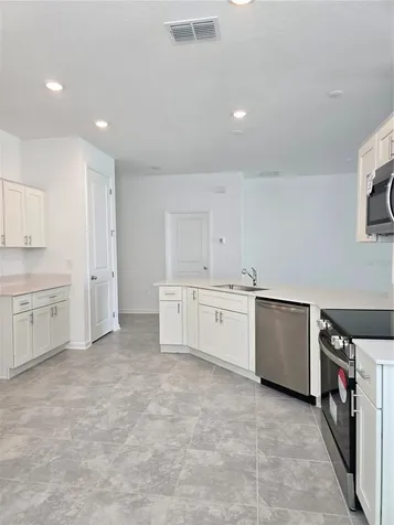 1767 Foreman Road Eagle Lake FL 33839