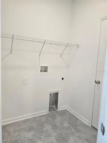 1767 Foreman Road Eagle Lake FL 33839
