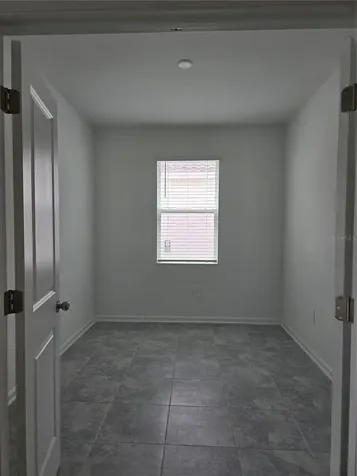 1767 Foreman Road Eagle Lake FL 33839