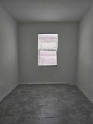 1767 Foreman Road Eagle Lake FL 33839