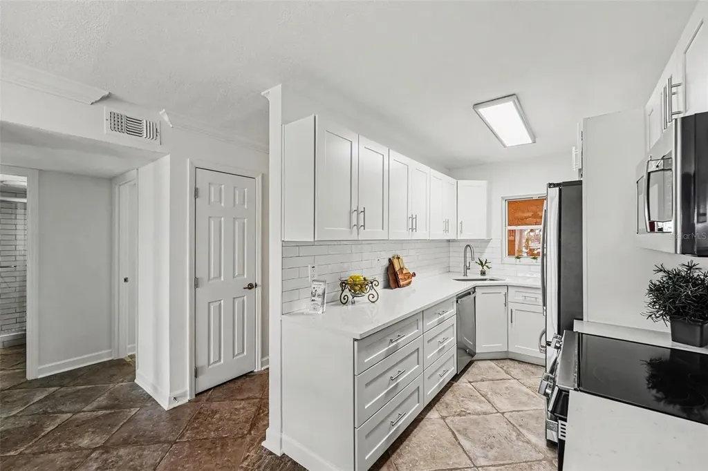 8931 Blind Pass Road St Pete Beach FL 33706