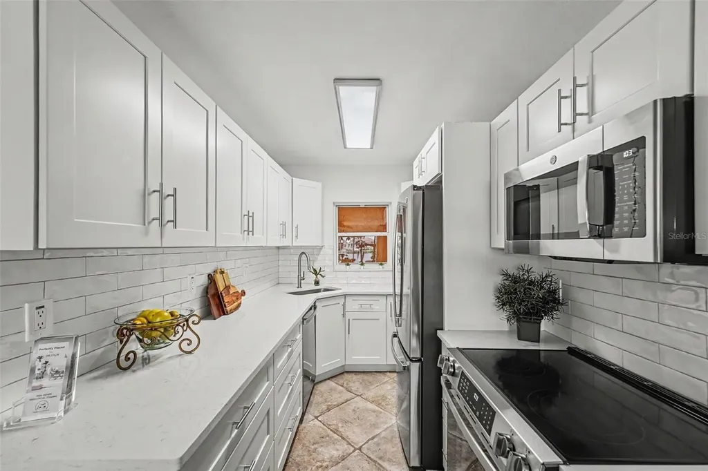 8931 Blind Pass Road St Pete Beach FL 33706