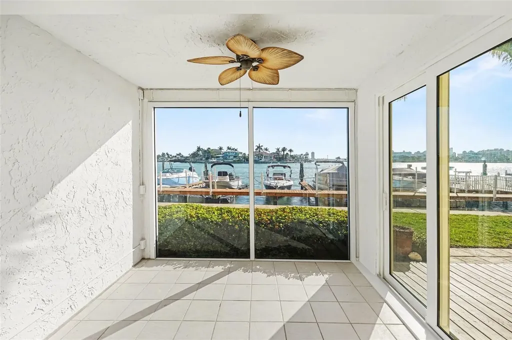 8931 Blind Pass Road St Pete Beach FL 33706