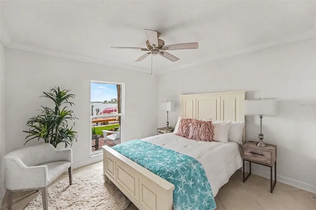 8931 Blind Pass Road St Pete Beach FL 33706