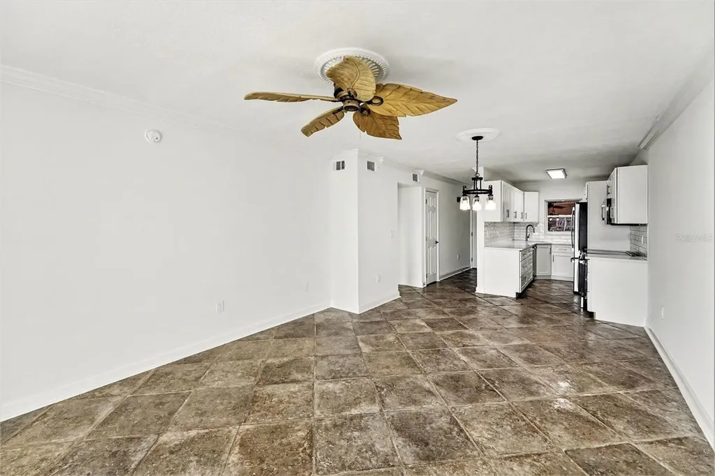 8931 Blind Pass Road St Pete Beach FL 33706