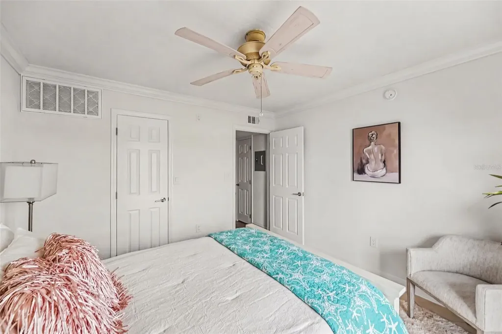 8931 Blind Pass Road St Pete Beach FL 33706