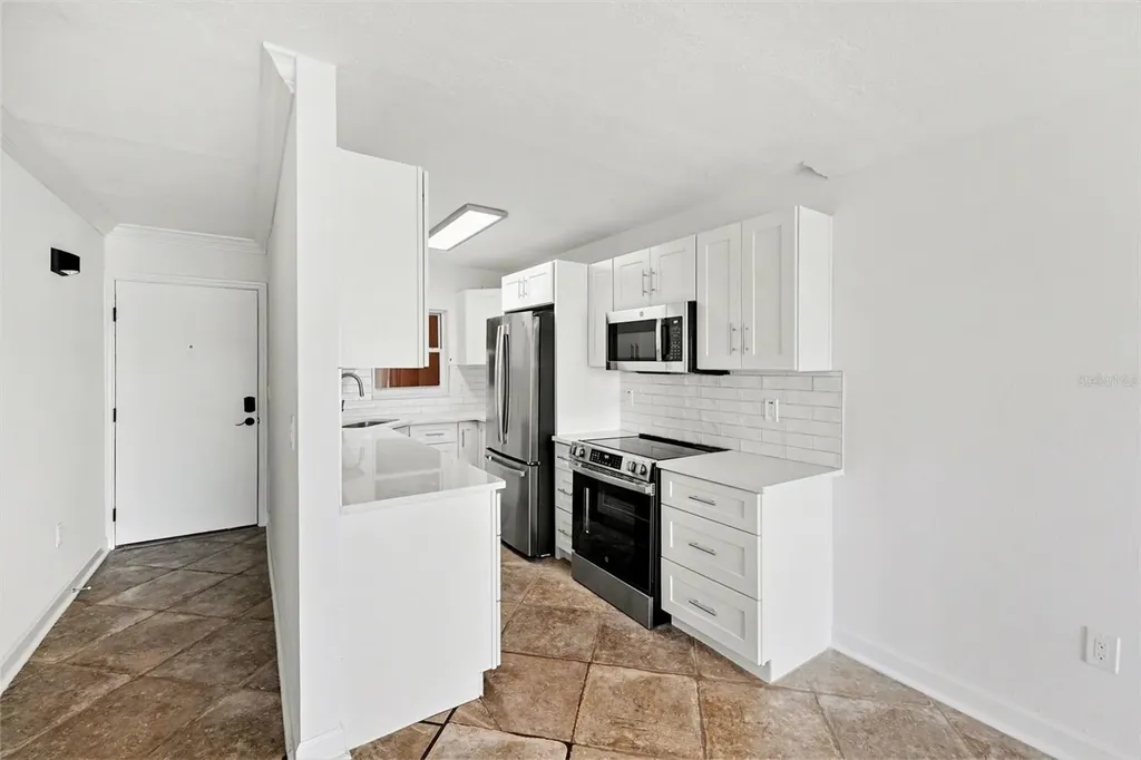 8931 Blind Pass Road St Pete Beach FL 33706