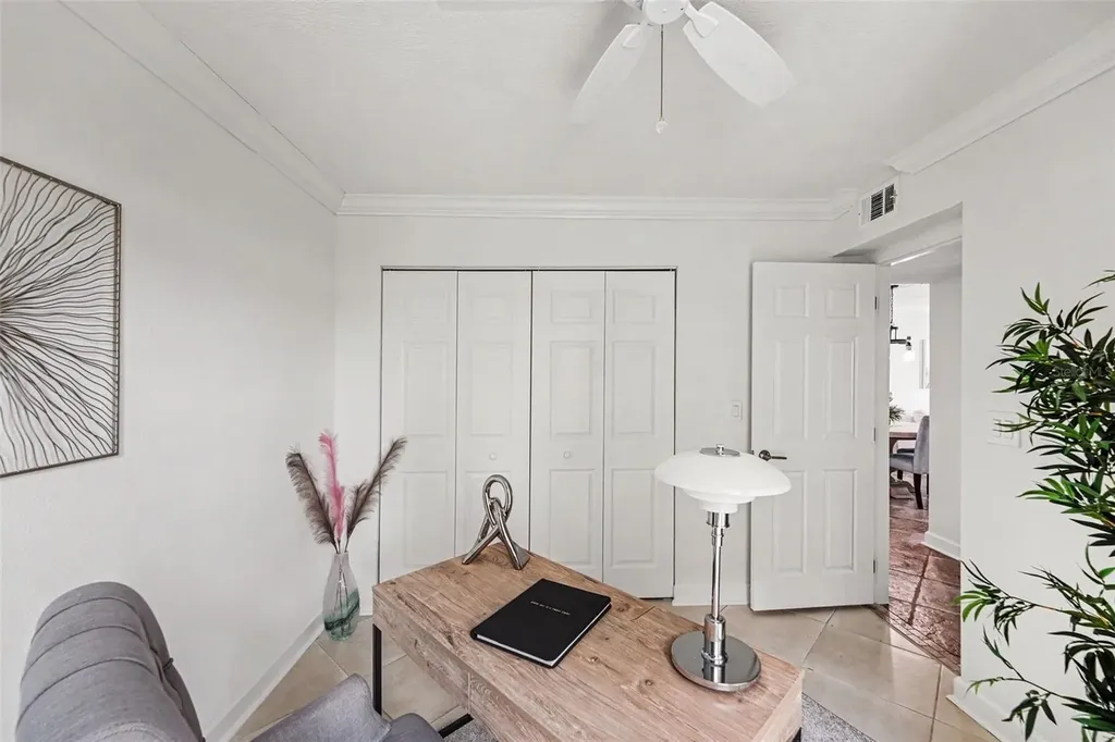 8931 Blind Pass Road St Pete Beach FL 33706