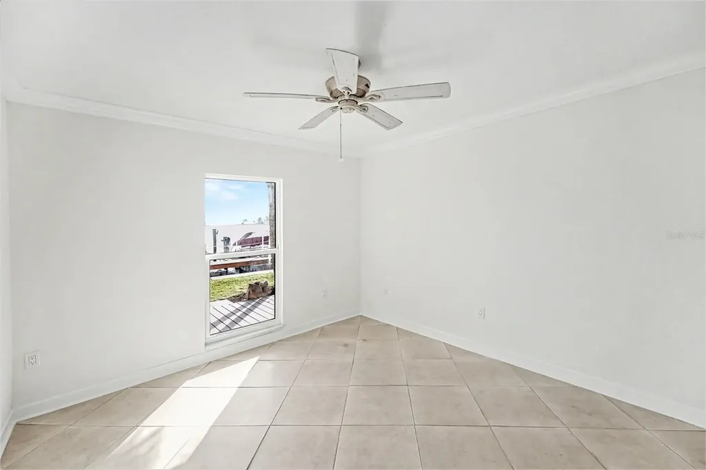 8931 Blind Pass Road St Pete Beach FL 33706
