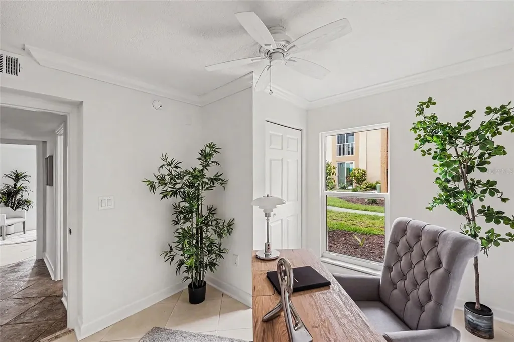 8931 Blind Pass Road St Pete Beach FL 33706