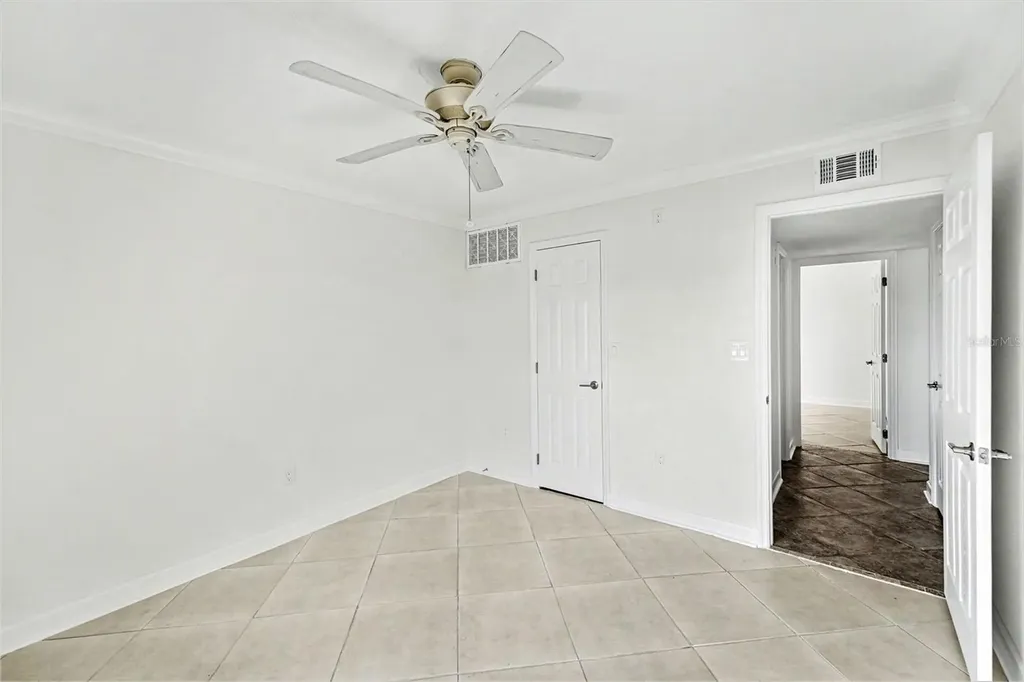 8931 Blind Pass Road St Pete Beach FL 33706