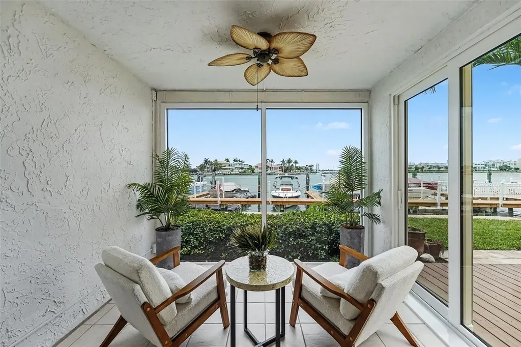 8931 Blind Pass Road St Pete Beach FL 33706
