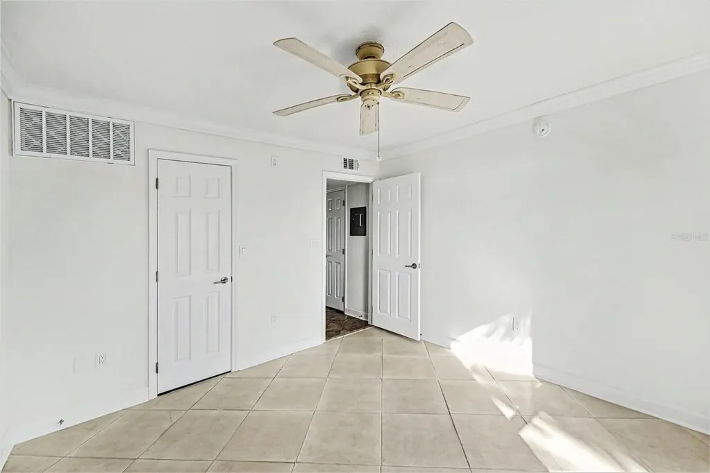 8931 Blind Pass Road St Pete Beach FL 33706