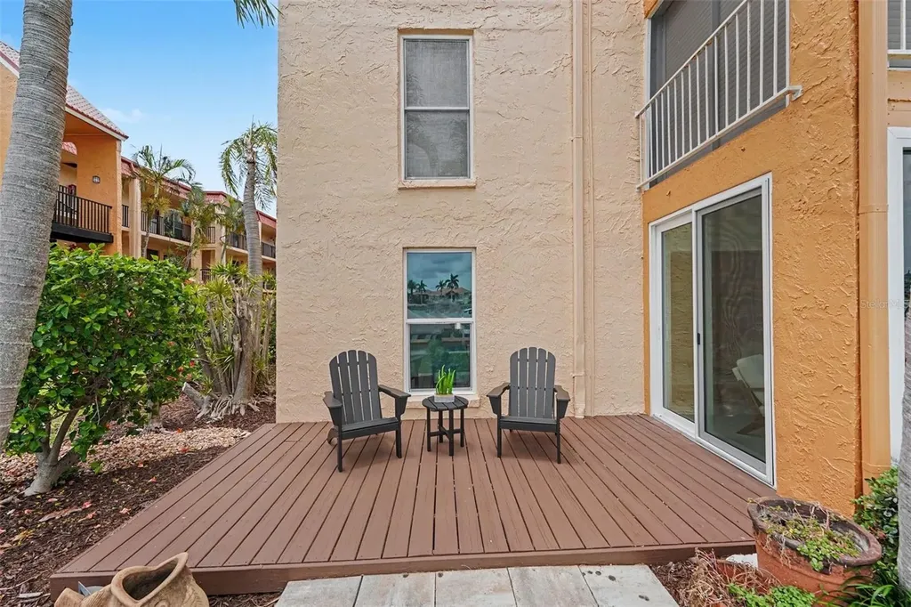 8931 Blind Pass Road St Pete Beach FL 33706