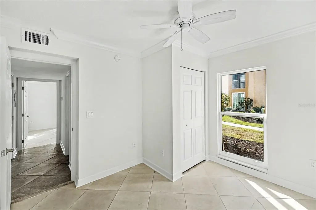 8931 Blind Pass Road St Pete Beach FL 33706