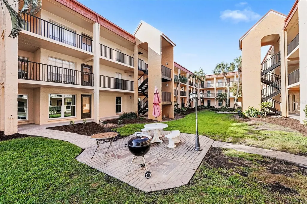 8931 Blind Pass Road St Pete Beach FL 33706