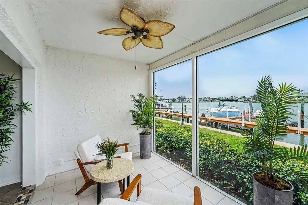 8931 Blind Pass Road St Pete Beach FL 33706