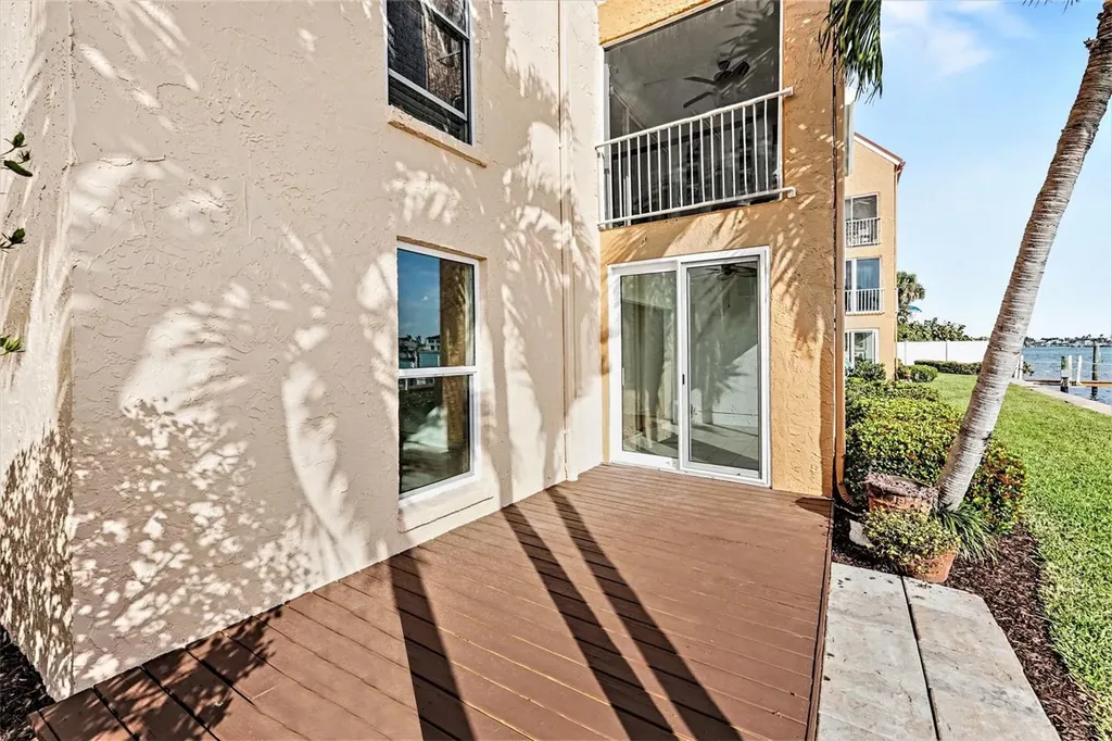 8931 Blind Pass Road St Pete Beach FL 33706