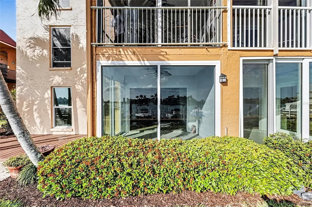 8931 Blind Pass Road St Pete Beach FL 33706