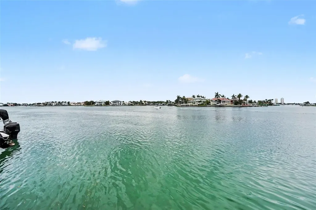 8931 Blind Pass Road St Pete Beach FL 33706