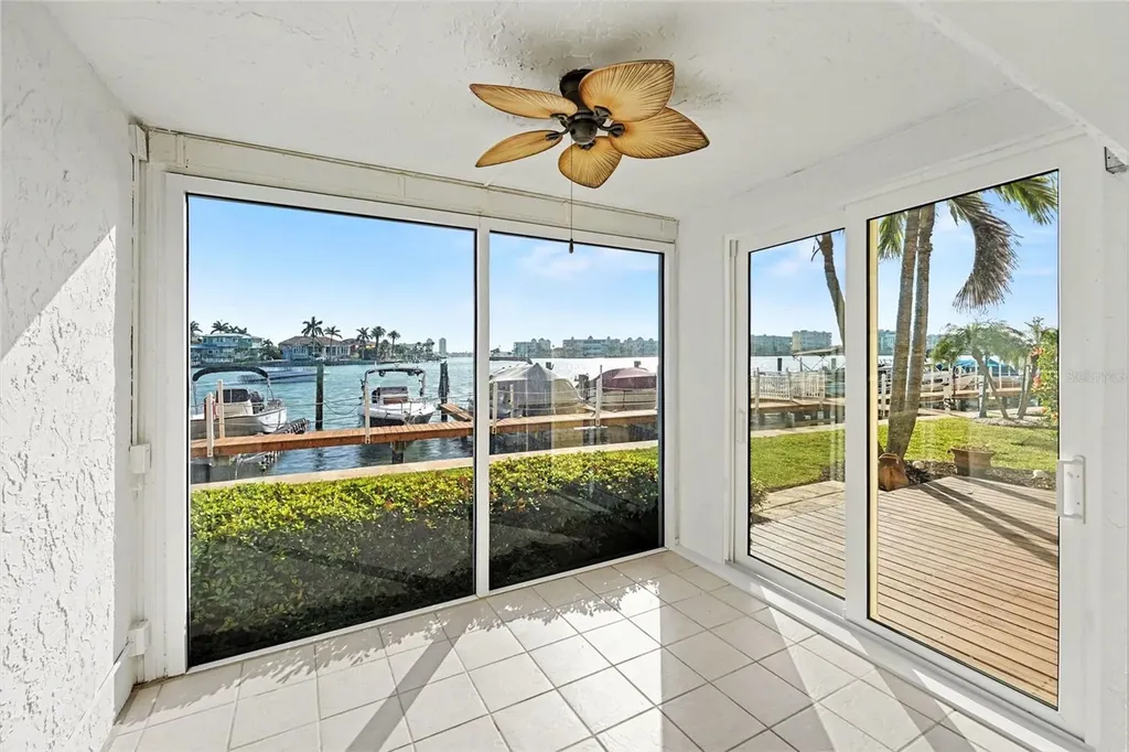 8931 Blind Pass Road St Pete Beach FL 33706