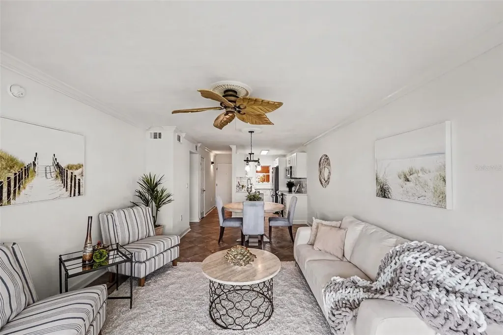 8931 Blind Pass Road St Pete Beach FL 33706