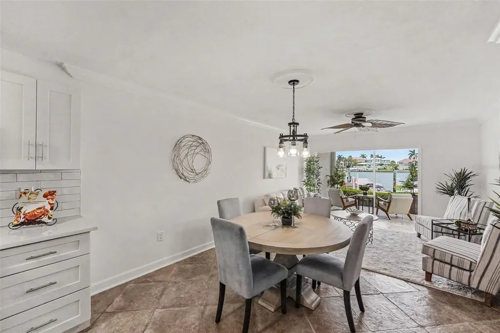 8931 Blind Pass Road St Pete Beach FL 33706