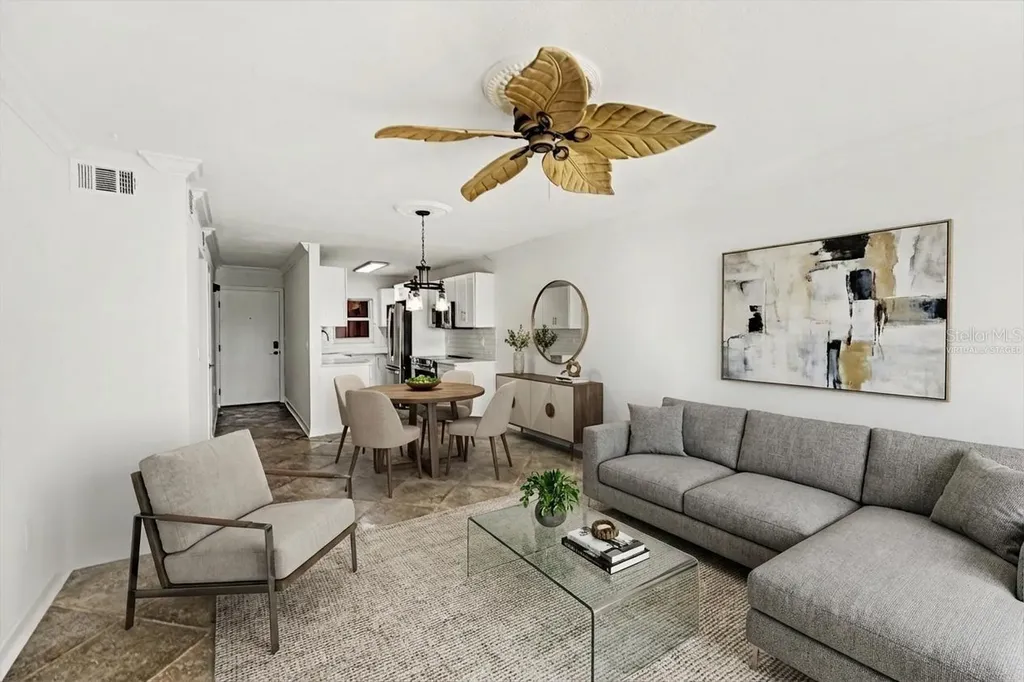 8931 Blind Pass Road St Pete Beach FL 33706