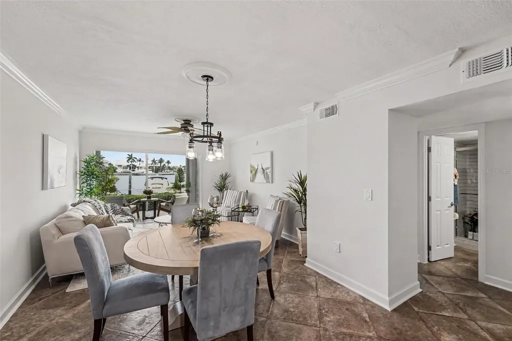 8931 Blind Pass Road St Pete Beach FL 33706