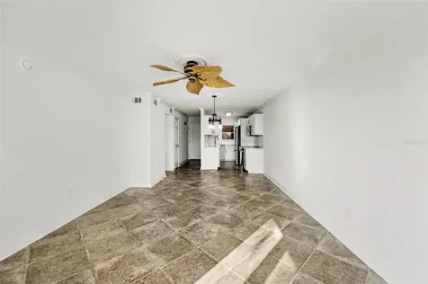8931 Blind Pass Road St Pete Beach FL 33706