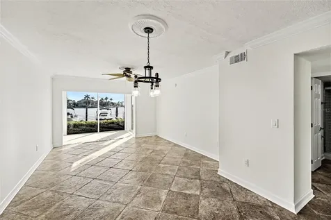 8931 Blind Pass Road St Pete Beach FL 33706