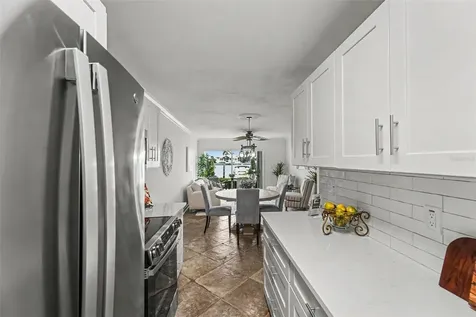 8931 Blind Pass Road St Pete Beach FL 33706