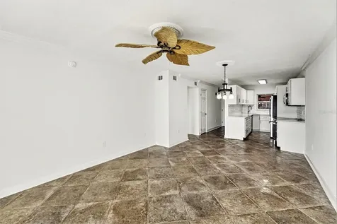 8931 Blind Pass Road St Pete Beach FL 33706