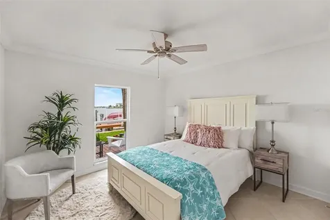 8931 Blind Pass Road St Pete Beach FL 33706