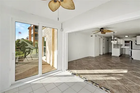 8931 Blind Pass Road St Pete Beach FL 33706
