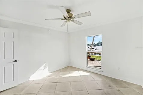 8931 Blind Pass Road St Pete Beach FL 33706