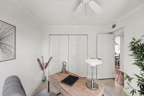 8931 Blind Pass Road St Pete Beach FL 33706