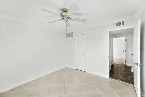 8931 Blind Pass Road St Pete Beach FL 33706