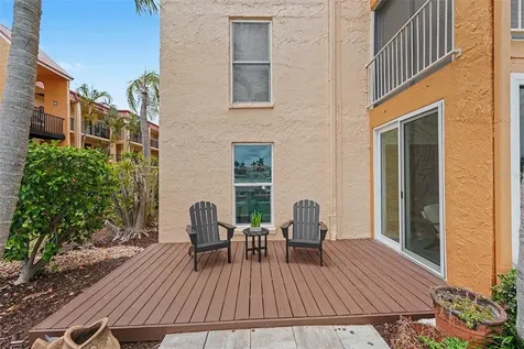 8931 Blind Pass Road St Pete Beach FL 33706