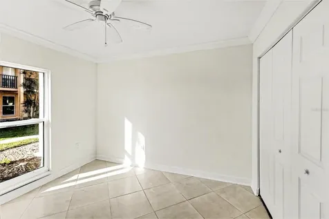 8931 Blind Pass Road St Pete Beach FL 33706